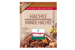 KRUIDENMIX HACHEE  30x8gr  STICK BUTCHER